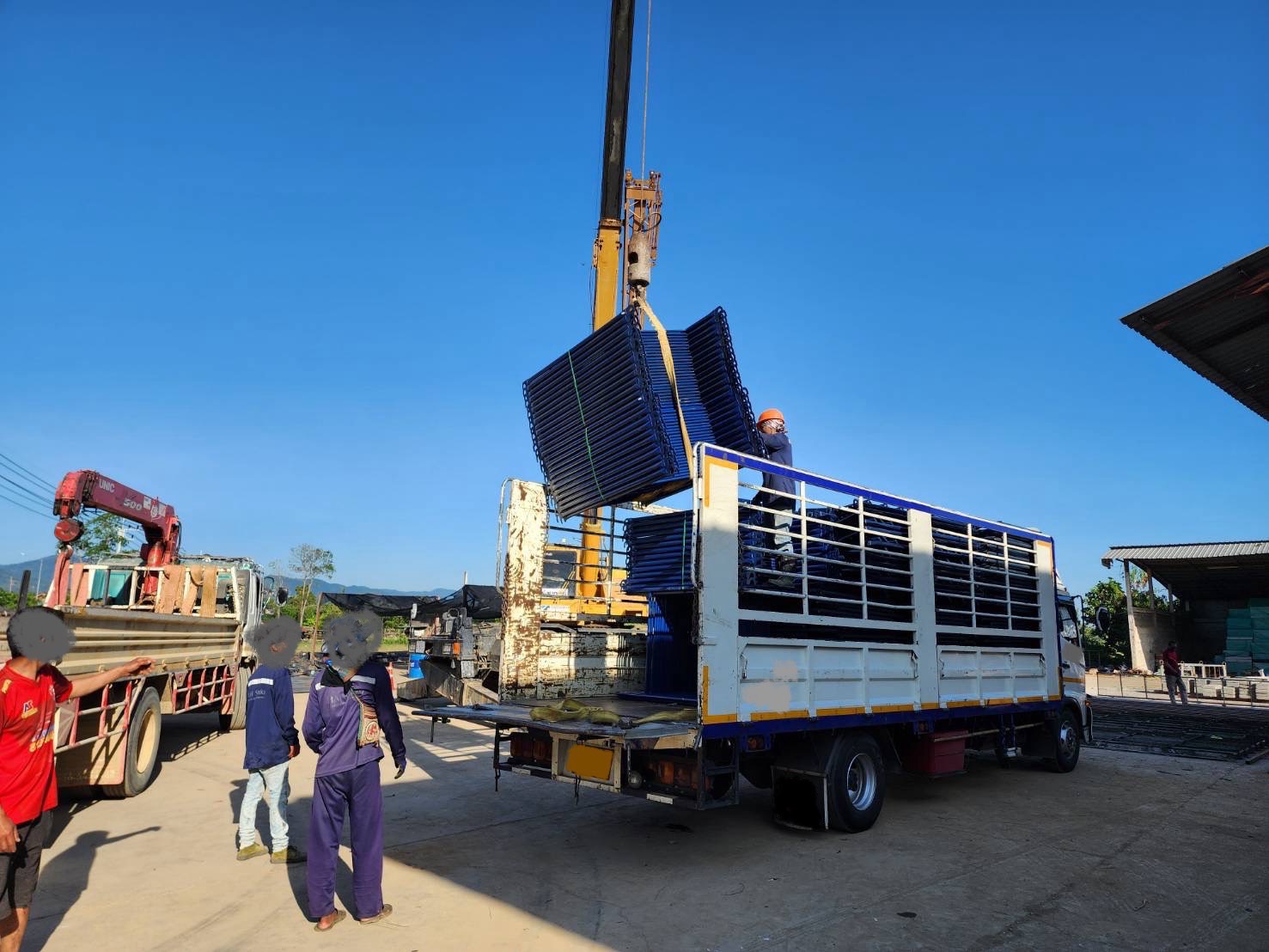 16 - https://sangboonma.com | หจก.แสงบุญมา บริการรถรับจ้างทุกประเภท ขนย้ายบ้าน คอนโด สำนักงาน ขนส่งสินค้าทั่วประเทศ มีรถ 4-18 ล้อ รถเฮี๊ยบ เทรลเลอร์ พร้อมทีมงานมืออาชีพ บริการรวดเร็ว ปลอดภัย