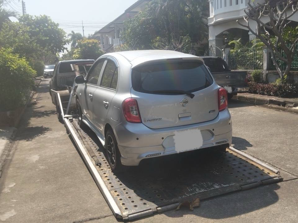 17 - https://sangboonma.com | หจก.แสงบุญมา บริการรถรับจ้างทุกประเภท ขนย้ายบ้าน คอนโด สำนักงาน ขนส่งสินค้าทั่วประเทศ มีรถ 4-18 ล้อ รถเฮี๊ยบ เทรลเลอร์ พร้อมทีมงานมืออาชีพ บริการรวดเร็ว ปลอดภัย