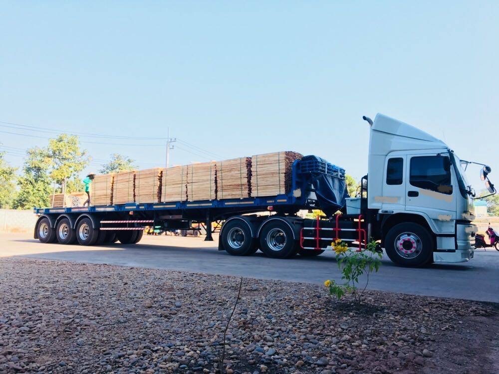 22 - https://sangboonma.com | หจก.แสงบุญมา บริการรถรับจ้างทุกประเภท ขนย้ายบ้าน คอนโด สำนักงาน ขนส่งสินค้าทั่วประเทศ มีรถ 4-18 ล้อ รถเฮี๊ยบ เทรลเลอร์ พร้อมทีมงานมืออาชีพ บริการรวดเร็ว ปลอดภัย