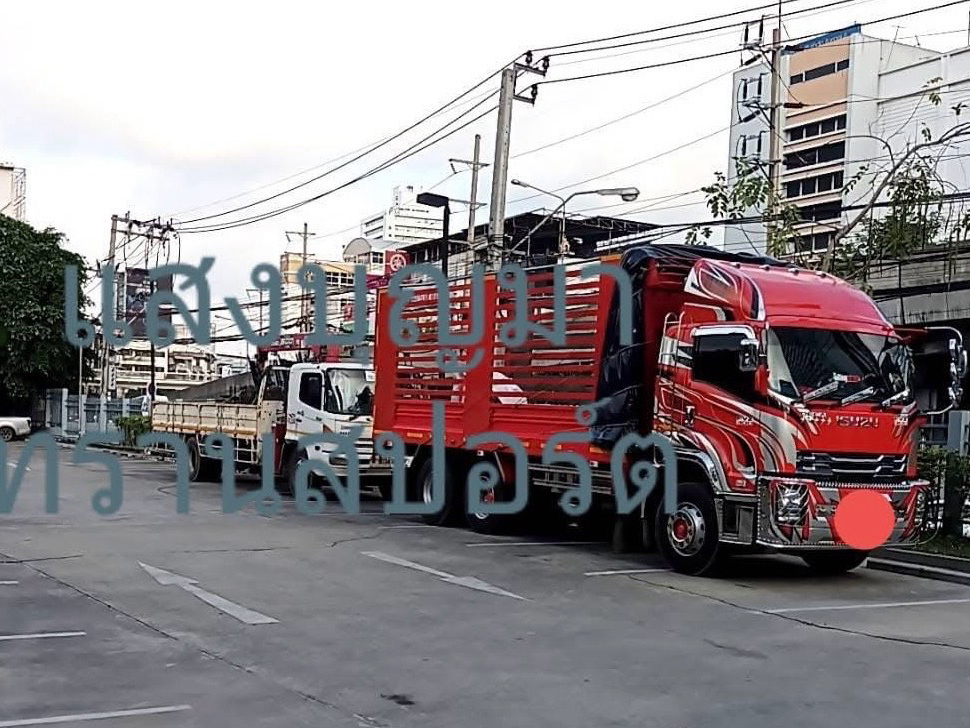 27 - https://sangboonma.com | หจก.แสงบุญมา บริการรถรับจ้างทุกประเภท ขนย้ายบ้าน คอนโด สำนักงาน ขนส่งสินค้าทั่วประเทศ มีรถ 4-18 ล้อ รถเฮี๊ยบ เทรลเลอร์ พร้อมทีมงานมืออาชีพ บริการรวดเร็ว ปลอดภัย