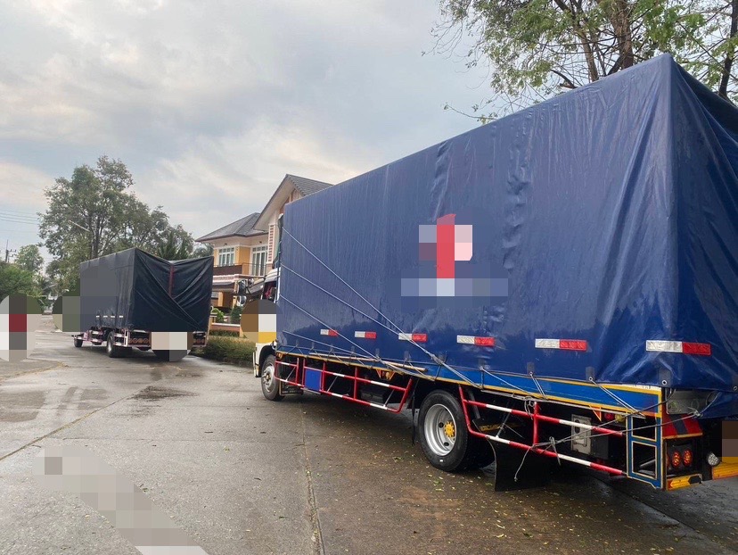 32 - https://sangboonma.com | หจก.แสงบุญมา บริการรถรับจ้างทุกประเภท ขนย้ายบ้าน คอนโด สำนักงาน ขนส่งสินค้าทั่วประเทศ มีรถ 4-18 ล้อ รถเฮี๊ยบ เทรลเลอร์ พร้อมทีมงานมืออาชีพ บริการรวดเร็ว ปลอดภัย