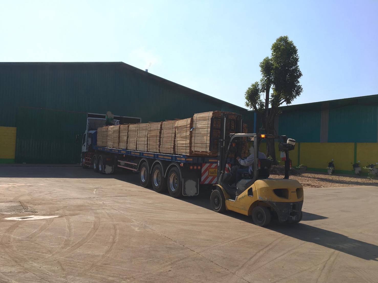 33 - https://sangboonma.com | หจก.แสงบุญมา บริการรถรับจ้างทุกประเภท ขนย้ายบ้าน คอนโด สำนักงาน ขนส่งสินค้าทั่วประเทศ มีรถ 4-18 ล้อ รถเฮี๊ยบ เทรลเลอร์ พร้อมทีมงานมืออาชีพ บริการรวดเร็ว ปลอดภัย